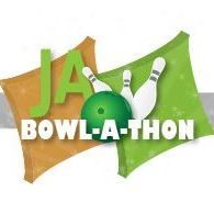 Event Home: 2020 Byline Bank Bowl-A-Thon Benefiting Junior Achievement