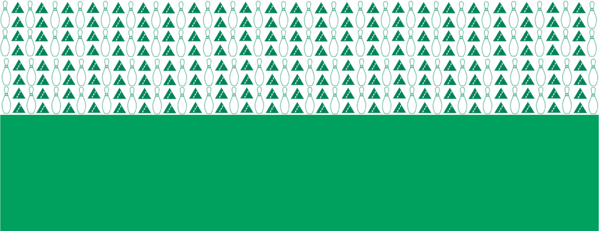 2019 Northwest Indiana Division Bowl-A-Thon 